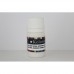 Varnish for leather, leather, rubber and pvc - 15 gr