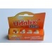 Stain remover Udalix ultra - all stains will remove!