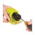 Quality electro-sharpener for the cutting tool Swifty Sharp original!